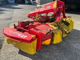 Thumbnail of 2009 Pottinger Novacat 306 ED Alpha Disc Mower