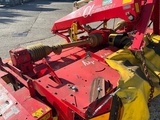 Thumbnail of 2009 Pottinger Novacat 306 ED Alpha Disc Mower