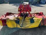 Thumbnail of 2009 Pottinger Novacat 306 ED Alpha Disc Mower