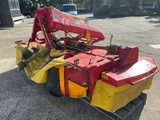 Thumbnail of 2009 Pottinger Novacat 306 ED Alpha Disc Mower