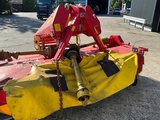 Thumbnail of 2009 Pottinger Novacat 306 ED Alpha Disc Mower