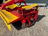 Thumbnail of 2009 Pottinger Novacat 306 ED Alpha Disc Mower