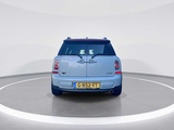 Minituur van Mini Mini Clubman 1.6 Cooper Chili 2011 | G-852-FT