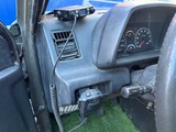 Minituur van 1992 Suzuki Vitara 1.6 JA