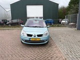 Minituur van Renault Grand Scénic 2.0-16V Tech Line Airco Cruise, 11-GBR-3