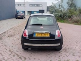 Minituur van Fiat 500 0.9 TwinAir Pop Airco Lage Km Stand NAP, 39-XTH-9