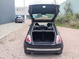 Minituur van Fiat 500 0.9 TwinAir Pop Airco Lage Km Stand NAP, 39-XTH-9