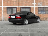 Miniaturansicht von Mercedes-Benz CLK55 AMG Cabriolet 5.4 V8 367PS 2002 CLK-Klasse Youngtimer