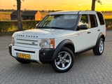 Minituur van Land Rover Discovery 3 4.4 V8 HSE 63-HPS-6