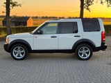 Minituur van Land Rover Discovery 3 4.4 V8 HSE 63-HPS-6
