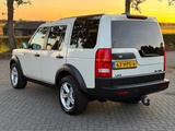Minituur van Land Rover Discovery 3 4.4 V8 HSE 63-HPS-6