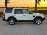 Minituur van Land Rover Discovery 3 4.4 V8 HSE 63-HPS-6