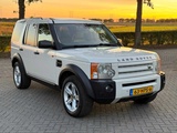 Minituur van Land Rover Discovery 3 4.4 V8 HSE 63-HPS-6