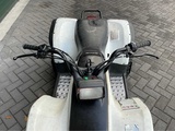 Miniaturansicht von Yamaha - Breezer - Quad