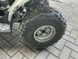 Miniaturansicht von Yamaha - Breezer - Quad