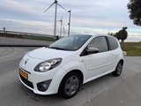 Minituur van Renault Twingo 1.2 16V Night & Day, 35-SPX-1