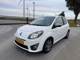 Minituur van Renault Twingo 1.2 16V Night & Day, 35-SPX-1