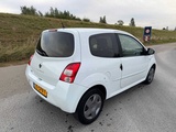 Minituur van Renault Twingo 1.2 16V Night & Day, 35-SPX-1