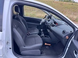 Minituur van Renault Twingo 1.2 16V Night & Day, 35-SPX-1