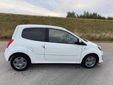 Minituur van Renault Twingo 1.2 16V Night & Day, 35-SPX-1
