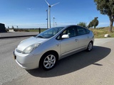 Minituur van Toyota Prius 1.5 VVT-i Tech Ed. 82-HXT-1