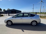 Minituur van Toyota Prius 1.5 VVT-i Tech Ed. 82-HXT-1