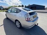 Minituur van Toyota Prius 1.5 VVT-i Tech Ed. 82-HXT-1