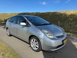 Minituur van Toyota Prius 1.5 VVT-i Tech Ed. 82-HXT-1