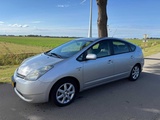 Minituur van Toyota Prius 1.5 VVT-i Tech Ed. 82-HXT-1