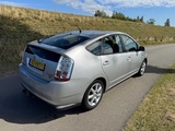 Minituur van Toyota Prius 1.5 VVT-i Tech Ed. 82-HXT-1
