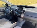 Minituur van Toyota Prius 1.5 VVT-i Tech Ed. 82-HXT-1