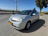Minituur van Toyota Prius 1.5 VVT-i Tech Ed. 82-HXT-1