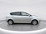 Minituur van Toyota Verso 1.6 VVT-i Dynamic 2006 | 08-SZ-XG