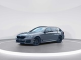 Minituur van BMW 5-serie Touring 530e Business Edition+ M-Sport 2022 | P-056-BT