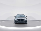 Minituur van BMW 5-serie Touring 530e Business Edition+ M-Sport 2022 | P-056-BT
