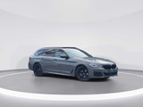 Minituur van BMW 5-serie Touring 530e Business Edition+ M-Sport 2022 | P-056-BT