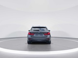 Minituur van BMW 5-serie Touring 530e Business Edition+ M-Sport 2022 | P-056-BT