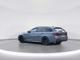 Minituur van BMW 5-serie Touring 530e Business Edition+ M-Sport 2022 | P-056-BT