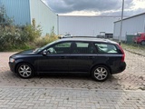 Minituur van Volvo V50 1.6 D2 S/S R-D.ProEd Airco Navi Cruise, PP-533-J