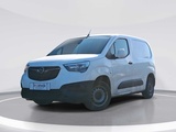 Minituur van Opel Combo 1.5D L1H1 Edition Van | VJP-90-D