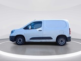 Minituur van Opel Combo 1.5D L1H1 Edition Van | VJP-90-D