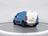 Minituur van Opel Combo 1.5D L1H1 Edition Van | VJP-90-D