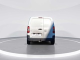 Minituur van Opel Combo 1.5D L1H1 Edition Van | VJP-90-D
