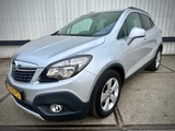 Minituur van Opel Mokka 1.4 T Cosmo , ; HJ-751-S