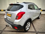 Minituur van Opel Mokka 1.4 T Cosmo , ; HJ-751-S