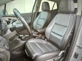 Minituur van Opel Mokka 1.4 T Cosmo , ; HJ-751-S