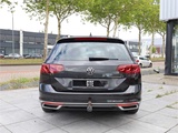 Minituur van Volkswagen Passat Variant GTE 1.4 TSI PHEV 218PK Automaat 2022