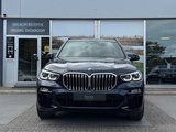 Minituur van BMW X5 xDrive45e High Executive 2020