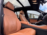 Minituur van BMW X5 xDrive45e High Executive 2020