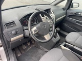 Minituur van Opel Zafira 1.8 Business 2008 | 36-GFP-3 i